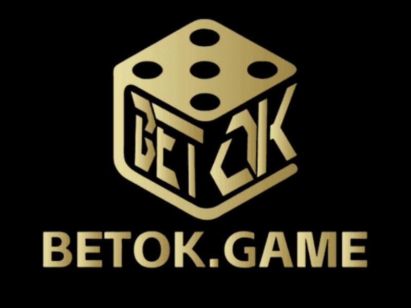 Betok Cassino - Online Plataforma de Jogos e Slots